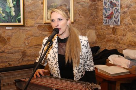 razstava pirhov 2023 (52)